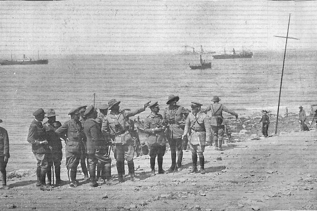 septiembre-1925-desembarco-alhucemas-005