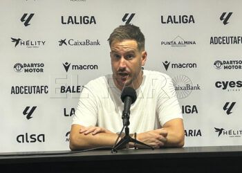 sergi-guillo-expulsion-var-tiene-estar-otras-cosas-futbol