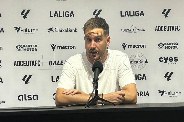 sergi-guillo-expulsion-var-tiene-estar-otras-cosas-futbol