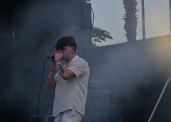 sergio-santaella-vuelve-nueva-musica-proyectos-003