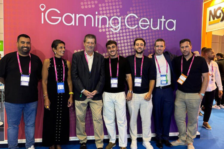 servicios-tributarios-juego-online-lisboa-sbc-europe-2025-003