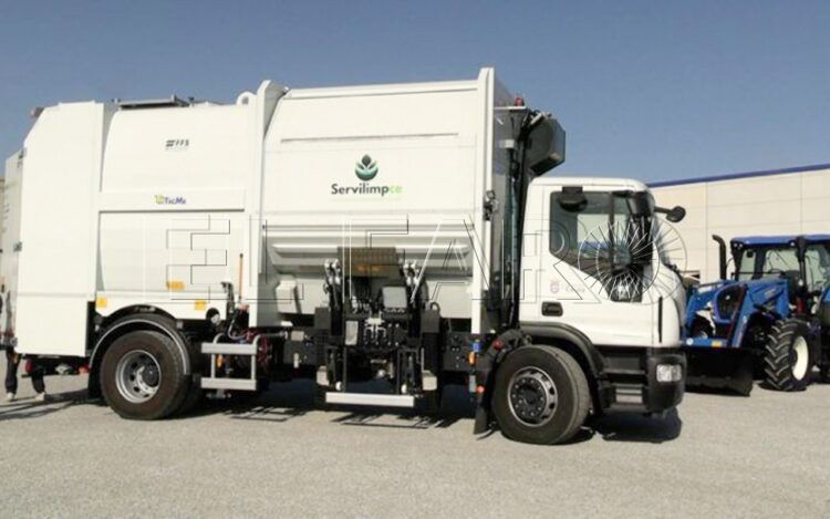 servilimpce-presenta-nueva-flota-vehiculos-001-750x422-portada