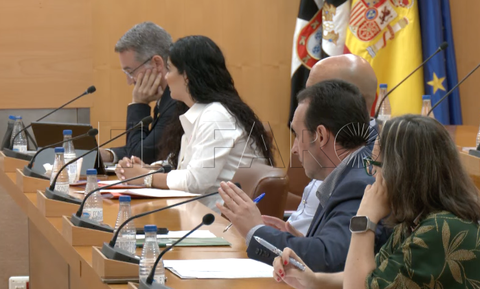 sesion-control-gobierno-pleno-septiembre-1