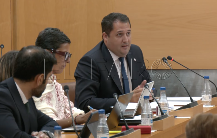 sesion-control-gobierno-pleno-septiembre-2