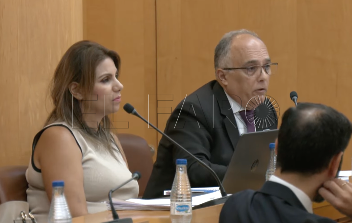 sesion-control-gobierno-pleno-septiembre-2025-1