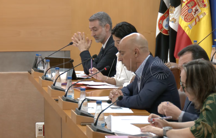 sesion-control-gobierno-pleno-septiembre-2025-2