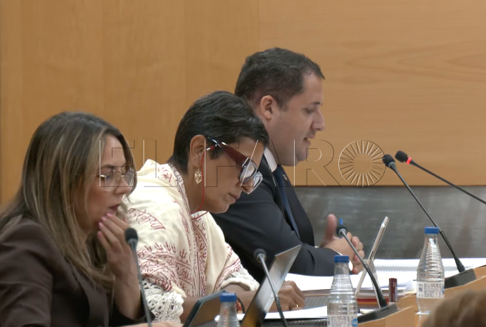 sesion-control-gobierno-pleno-septiembre-2025-3