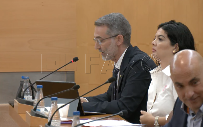 sesion-control-gobierno-pleno-septiembre-2025-4