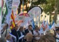 sindicato-medico-ceuta-protestas-madrid-estatuto-medico-propio-4