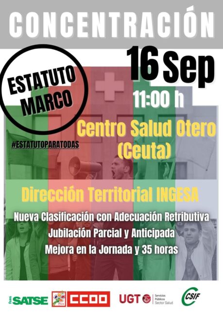sindicatos-concentra-septiembre-otero-sanidad