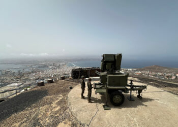 sinergia-25-fin-despliegue-mas-mil-militares-tambien-perejil-001