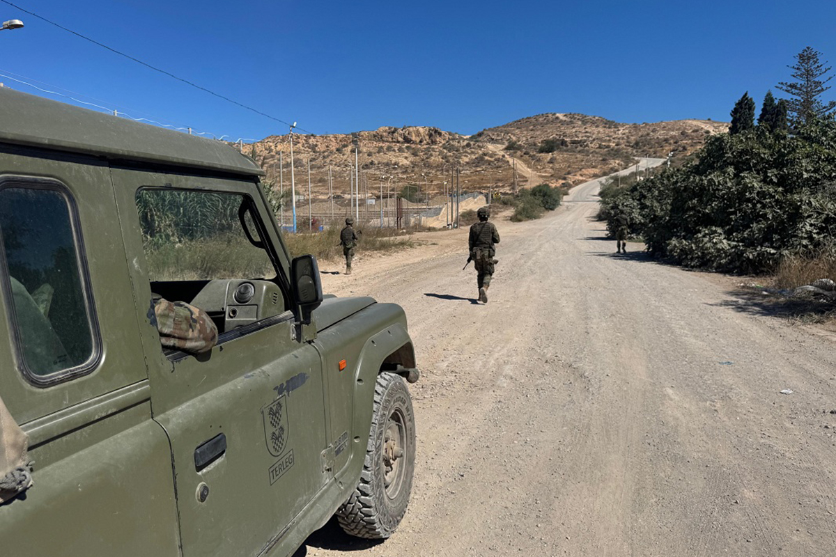 sinergia-25-fin-despliegue-mas-mil-militares-tambien-perejil-002