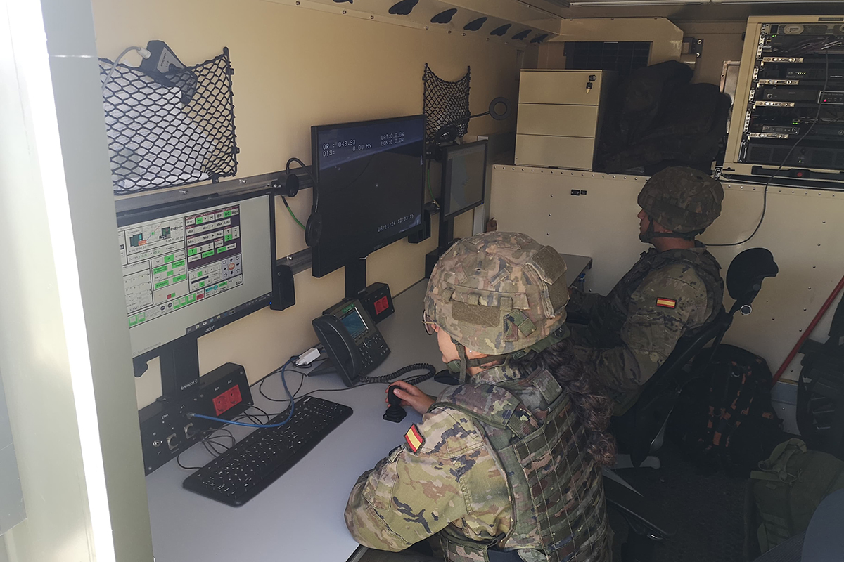 sinergia-25-fin-despliegue-mas-mil-militares-tambien-perejil-003