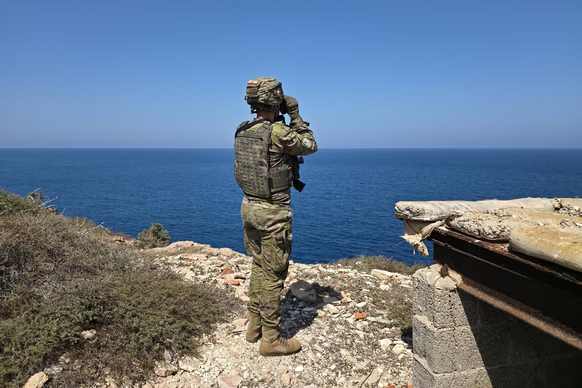 sinergia-25-fin-despliegue-mas-mil-militares-tambien-perejil-005