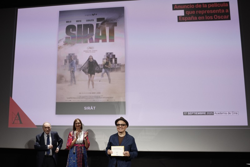sirat-oscar-pelicula-raves-marruecos-espana