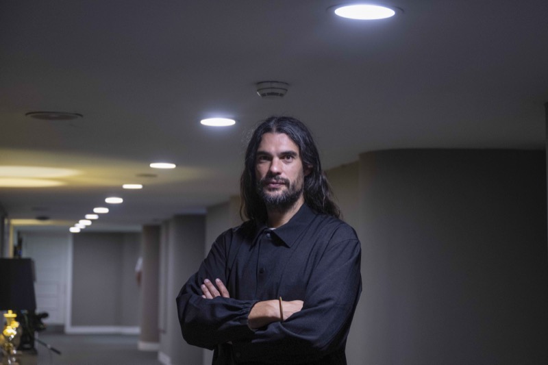 sirat-oscar-pelicula-raves-marruecos-espana