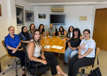 situacion-critica-geron-sin-personal-suficiente-atencion-digna