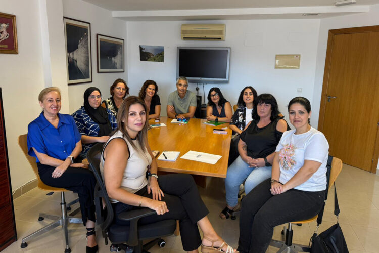 situacion-critica-geron-sin-personal-suficiente-atencion-digna