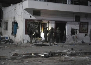 smc-suma-denuncia-internacional-tragedia-humanitaria-gaza