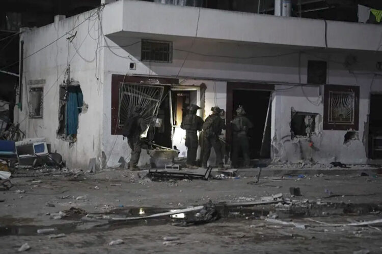 smc-suma-denuncia-internacional-tragedia-humanitaria-gaza