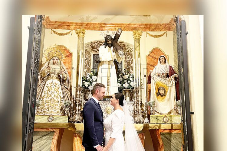 sociedad-caballa-boda-maria-mariano-06092025