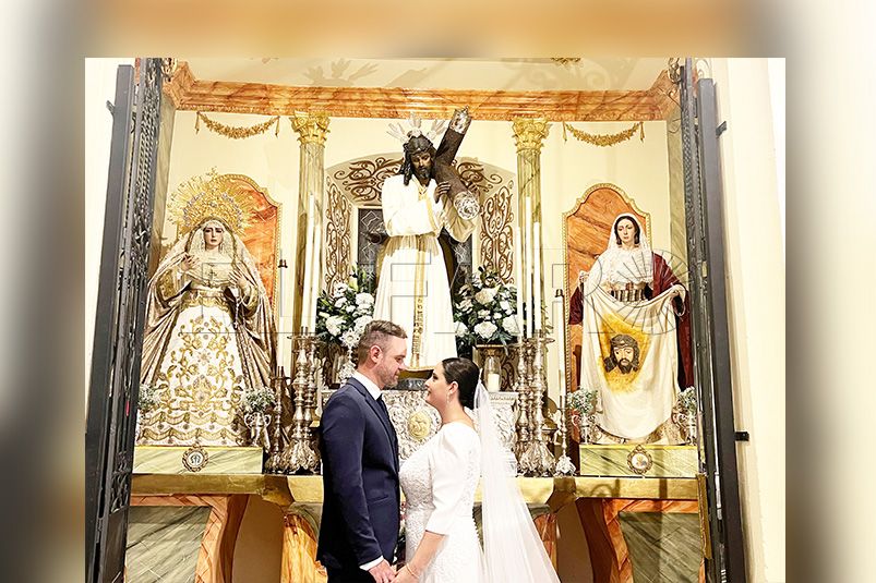 sociedad-caballa-boda-maria-mariano-06092025