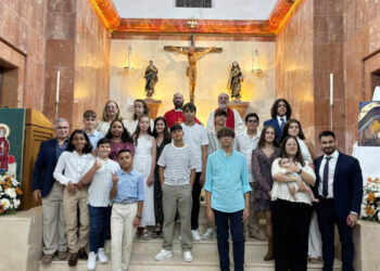 sociedad-caballa-confirmaciones-santa-teresa-28092025-001