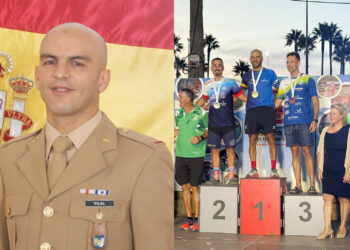 soldado-regulares-vilal-ahmed-campeon-absoluto-triatlon-provincial-cadiz-3