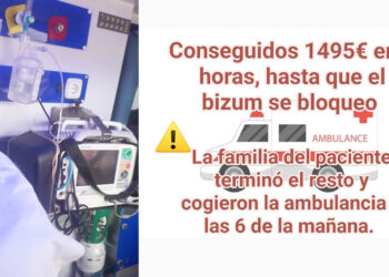 solidaridad-caballa-triunfa-enfermo-cancer-puede-ir-madrid