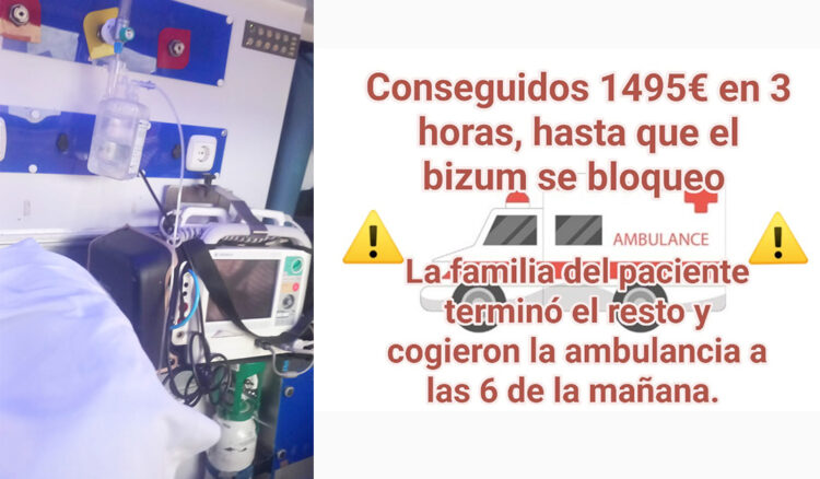 solidaridad-caballa-triunfa-enfermo-cancer-puede-ir-madrid