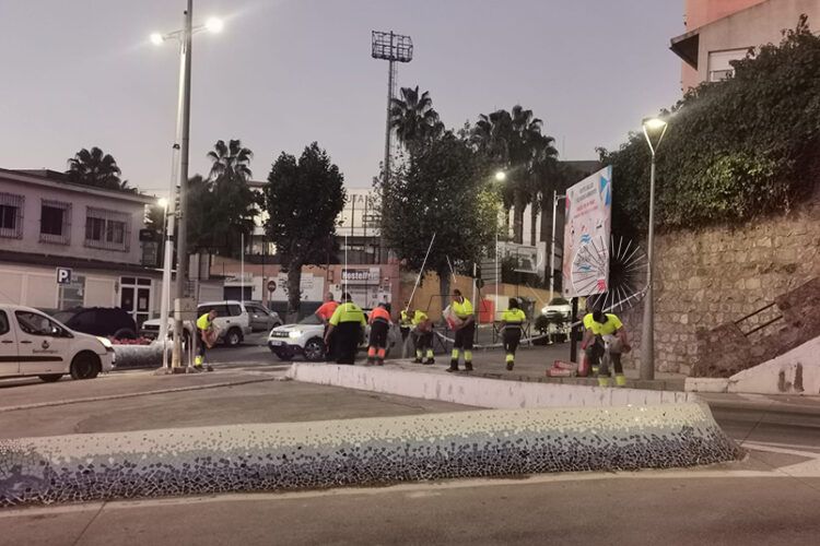 sospechosos-vertidos-grasa-aceite-quien-causando