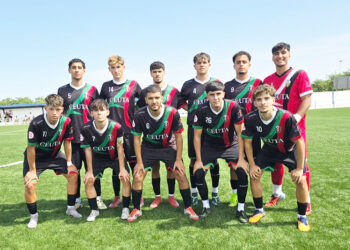 sporting-atletico-b-cae-sin-piedad-recreativo-huelva-1