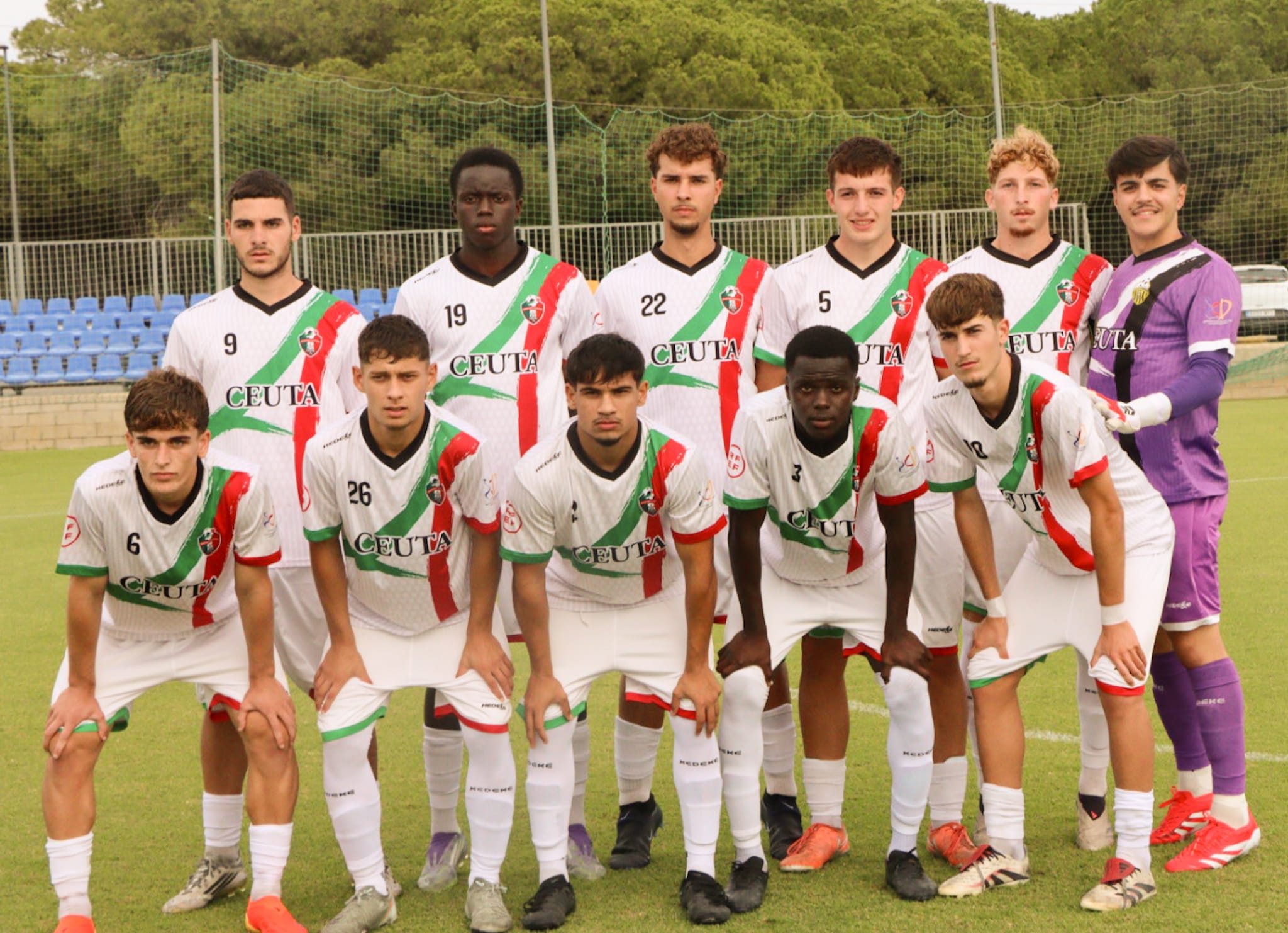 sporting-atletico-cae-encuentro-cadiz-6