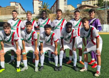 sporting-atletico-no-puede-cordoba-2