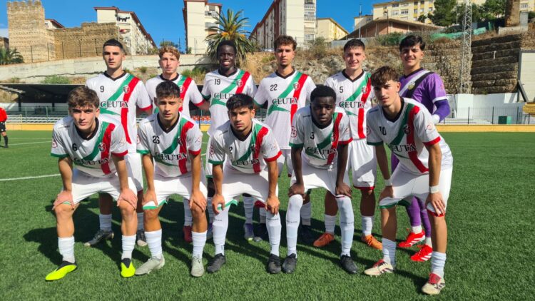 sporting-atletico-no-puede-cordoba-2