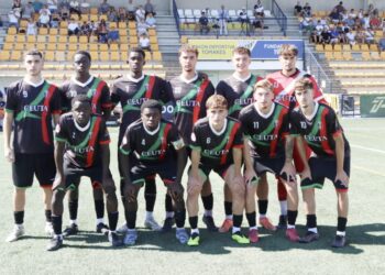 sporting-atletico-pierde-tomares-debut-liga-5