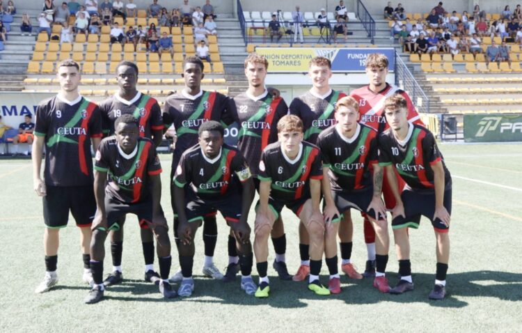 sporting-atletico-pierde-tomares-debut-liga-5