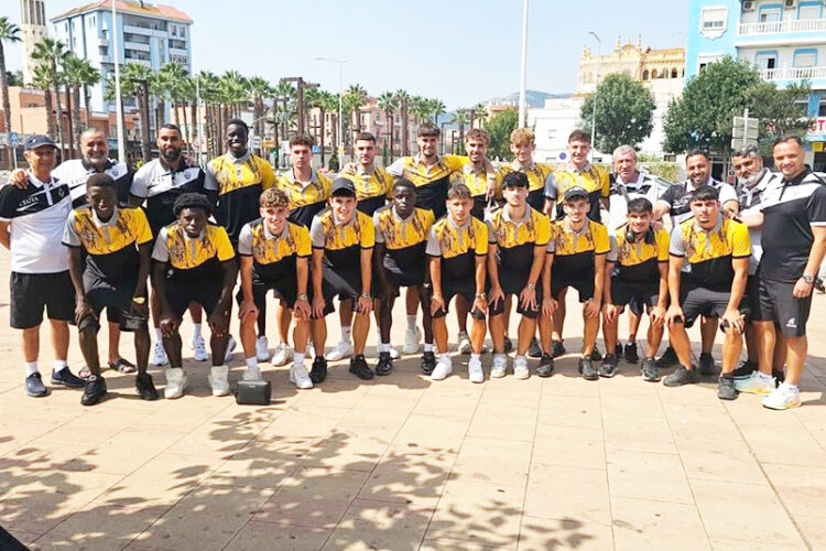 sporting-atletico-tomares-betis-b-futbol