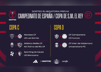 sporting-ceuta-enfrentara-ud-maracena-copa-rey