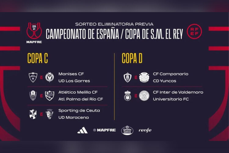 sporting-ceuta-enfrentara-ud-maracena-copa-rey