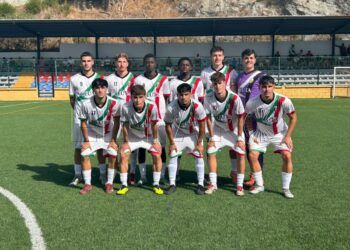 sporting-vence-claridad-arenas-armilla-003