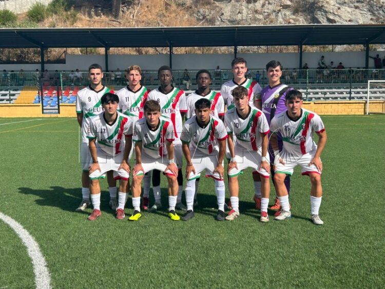 sporting-vence-claridad-arenas-armilla-003