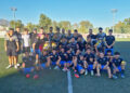 street-fc-paso-firme-pretemporada-1