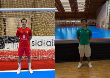 sulaiman-mecki-anuar-abdenebit-convocados-marruecos-futbol-sala