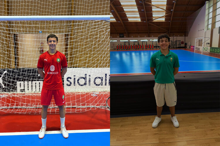 sulaiman-mecki-anuar-abdenebit-convocados-marruecos-futbol-sala