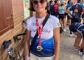 susana-roman-oro-triatlon-aguilas-murcia-1