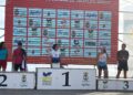 susana-roman-oro-triatlon-aguilas-murcia-2