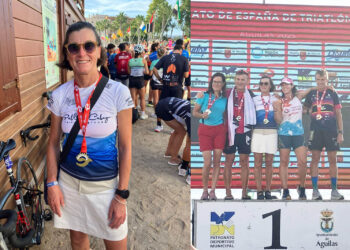 susana-roman-oro-triatlon-aguilas-murcia-5