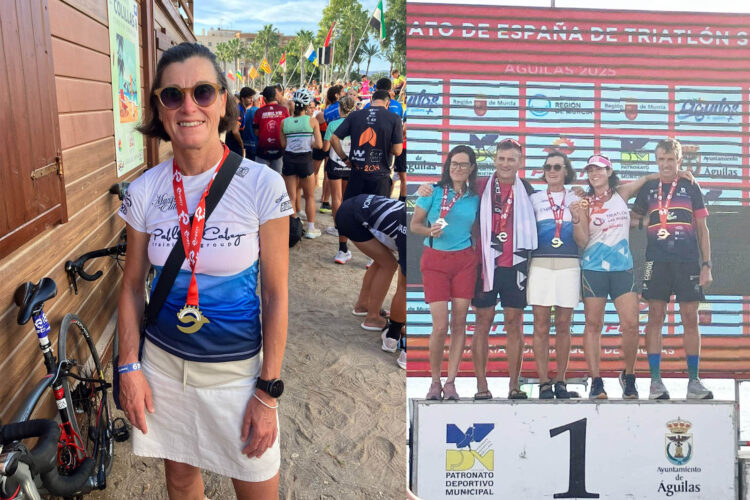 susana-roman-oro-triatlon-aguilas-murcia-5