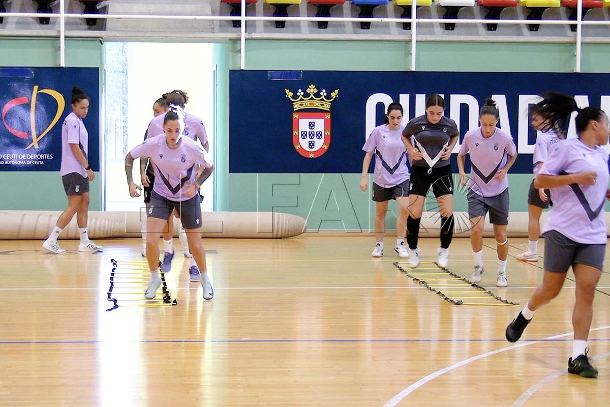 taconi-casa-tenemos-hacernos-fuertes-sumar-puntos-son-tres-007-principal